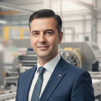 Paslanmaz Çelik Ürünü