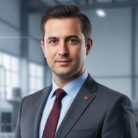 Paslanmaz Çelik Ürünü