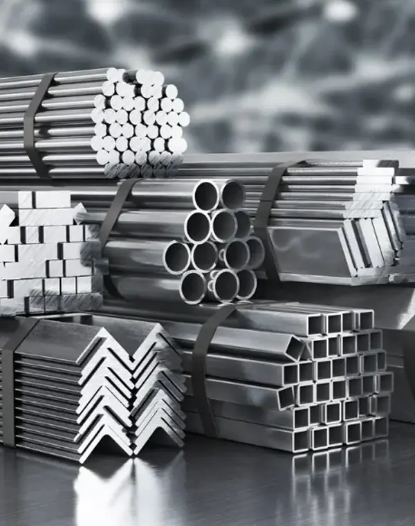 Paslanmaz Çelik Ürünü