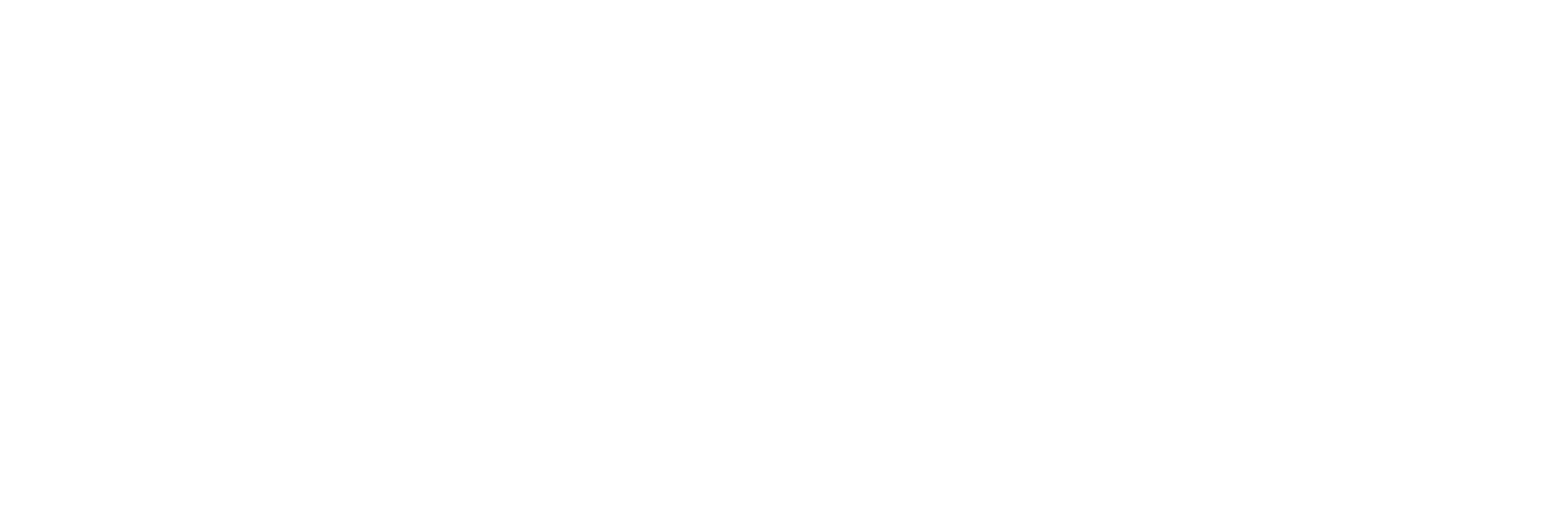 MultiMetal